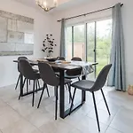Niagara Luxury Living 5 Mins From The Falls