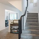 Niagara Luxury Living 5 Mins From The Falls
