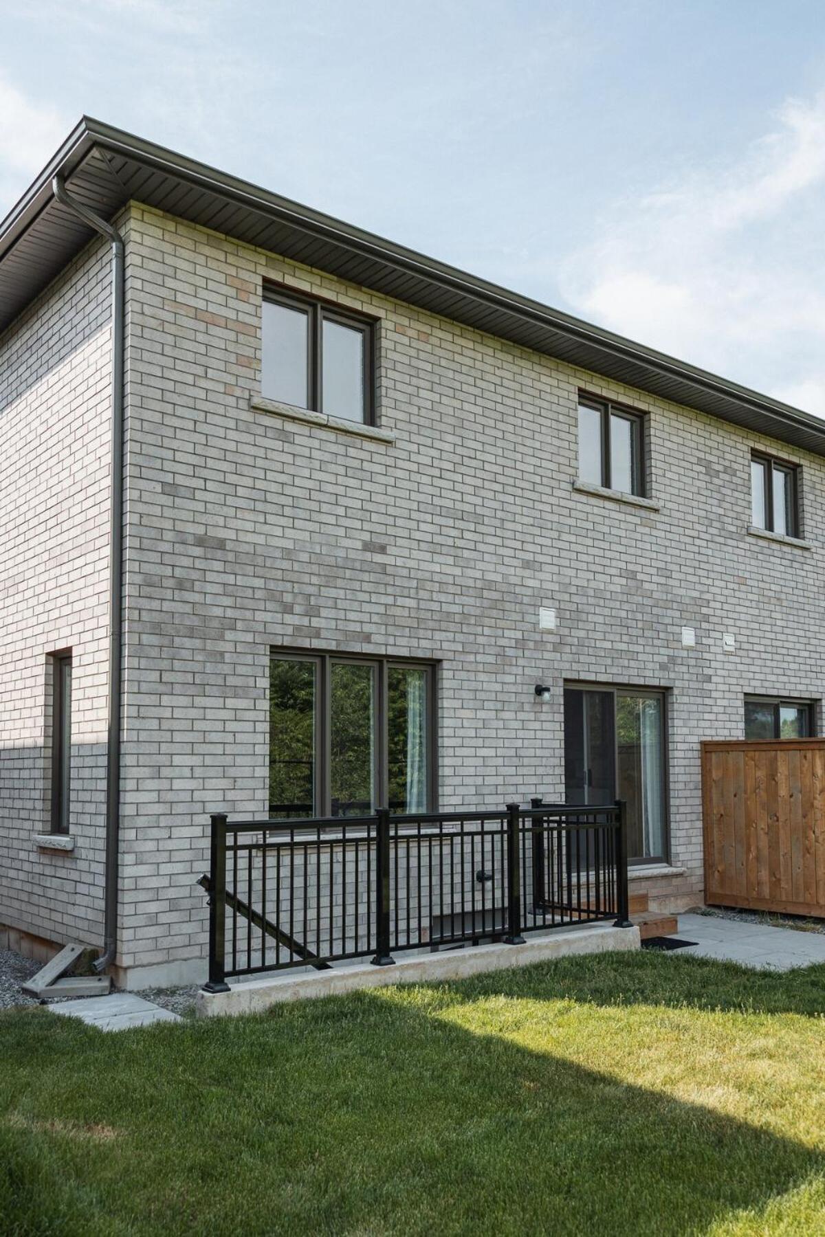 Villa Luxury Living 5 Mins From The Falls