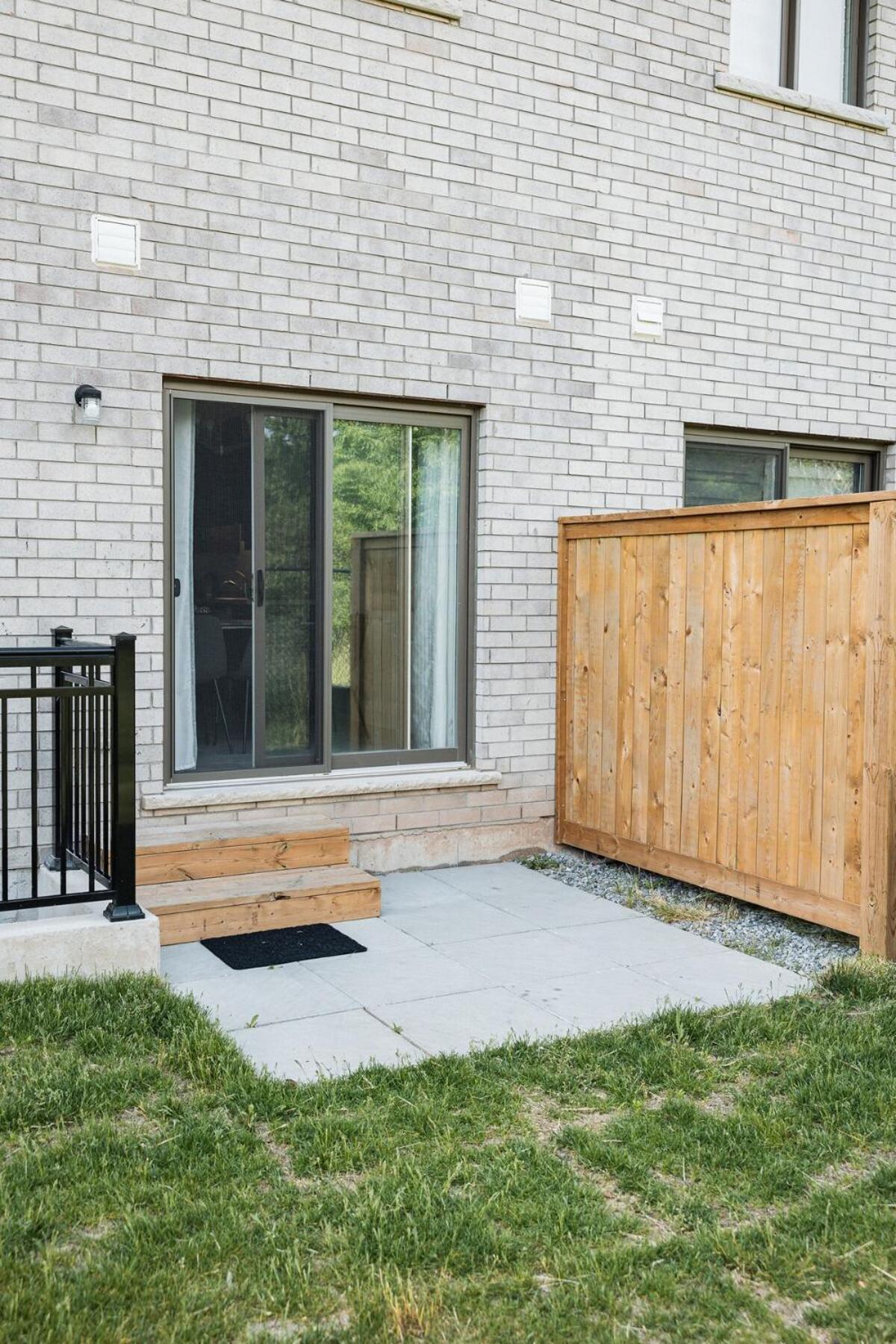 Luxury Living 5 Mins From The Falls *
