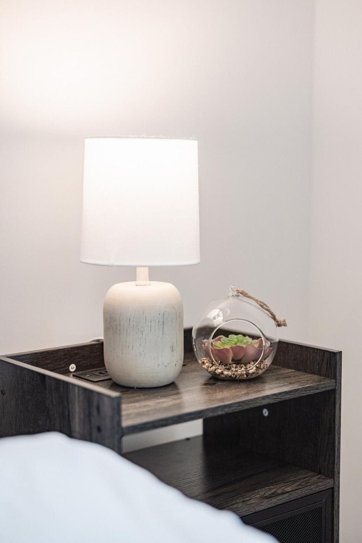Luxury Living 5 Mins From The Falls Niagara Falls