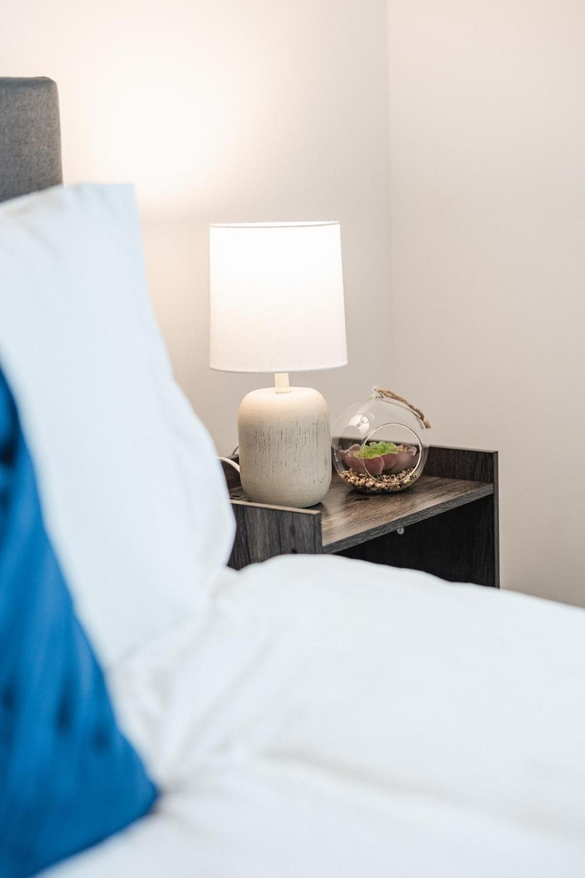 Luxury Living 5 Mins From The Falls Niagara Falls