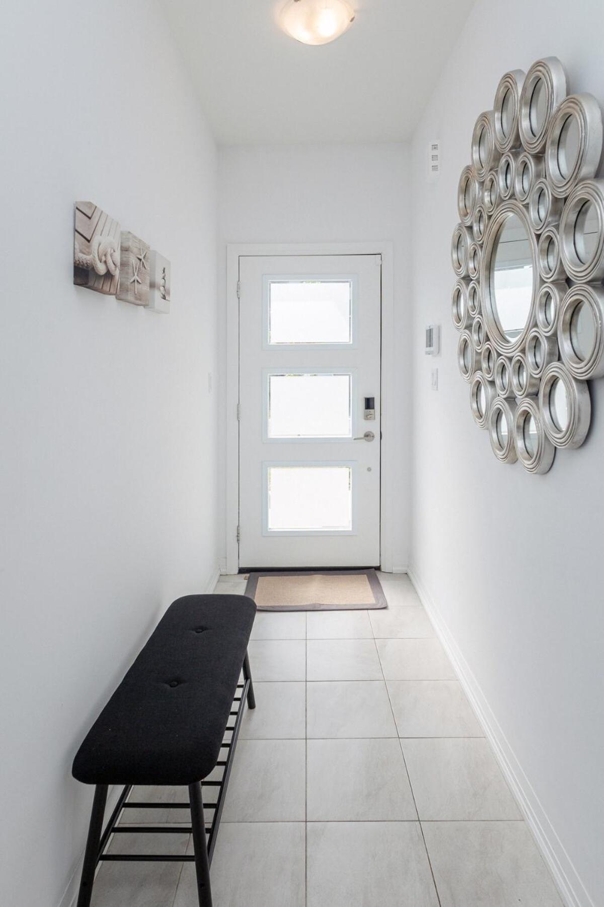 Villa Luxury Living 5 Mins From The Falls