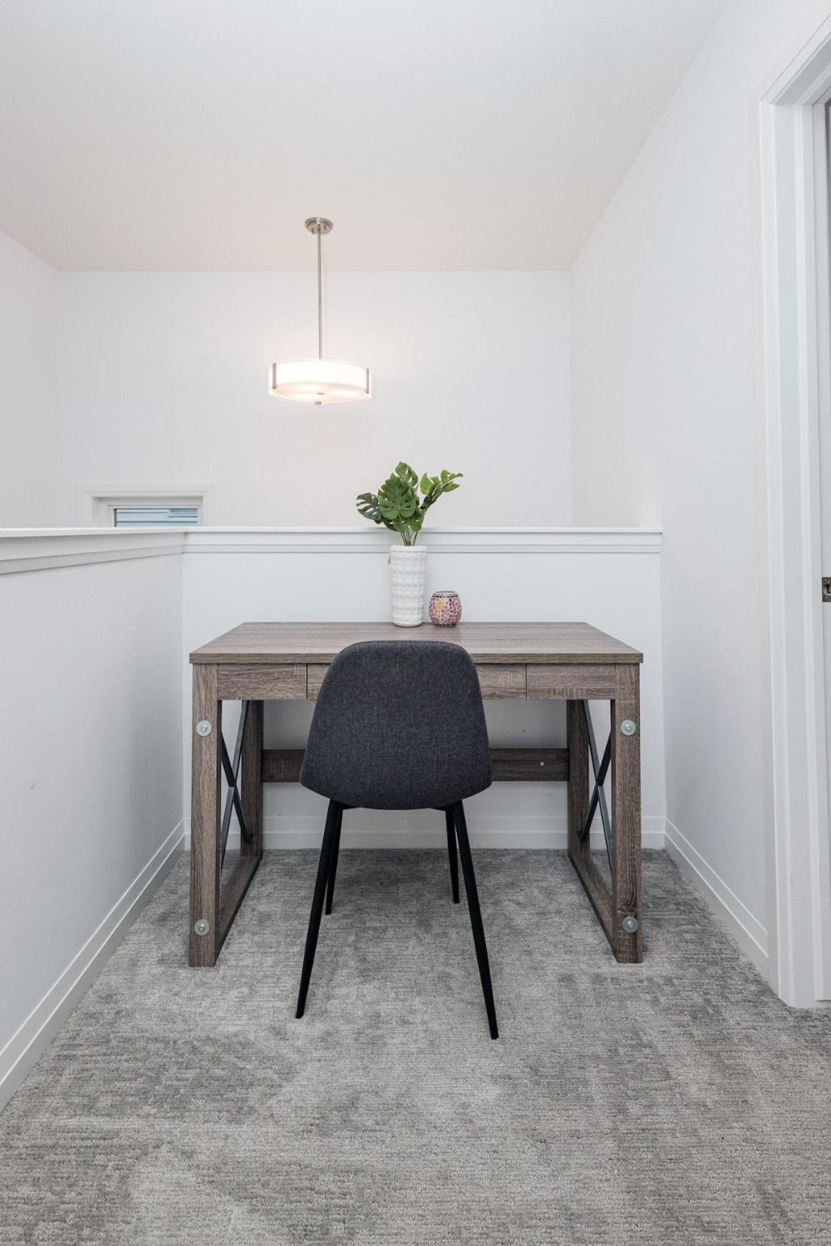 Villa Luxury Living 5 Mins From The Falls *