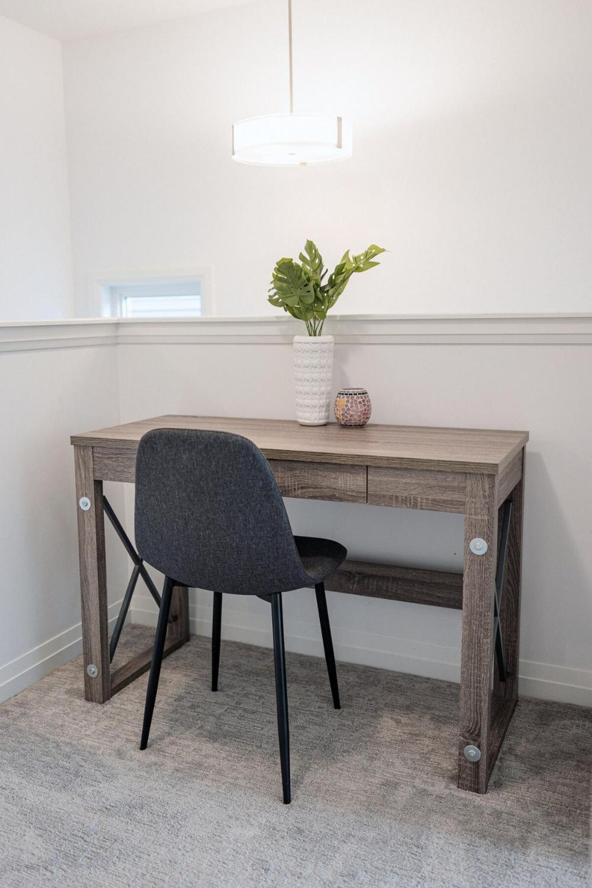 Luxury Living 5 Mins From The Falls Niagara Falls